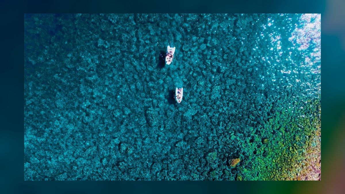 Top 10 Key West Boat Models 2027 — figure 7