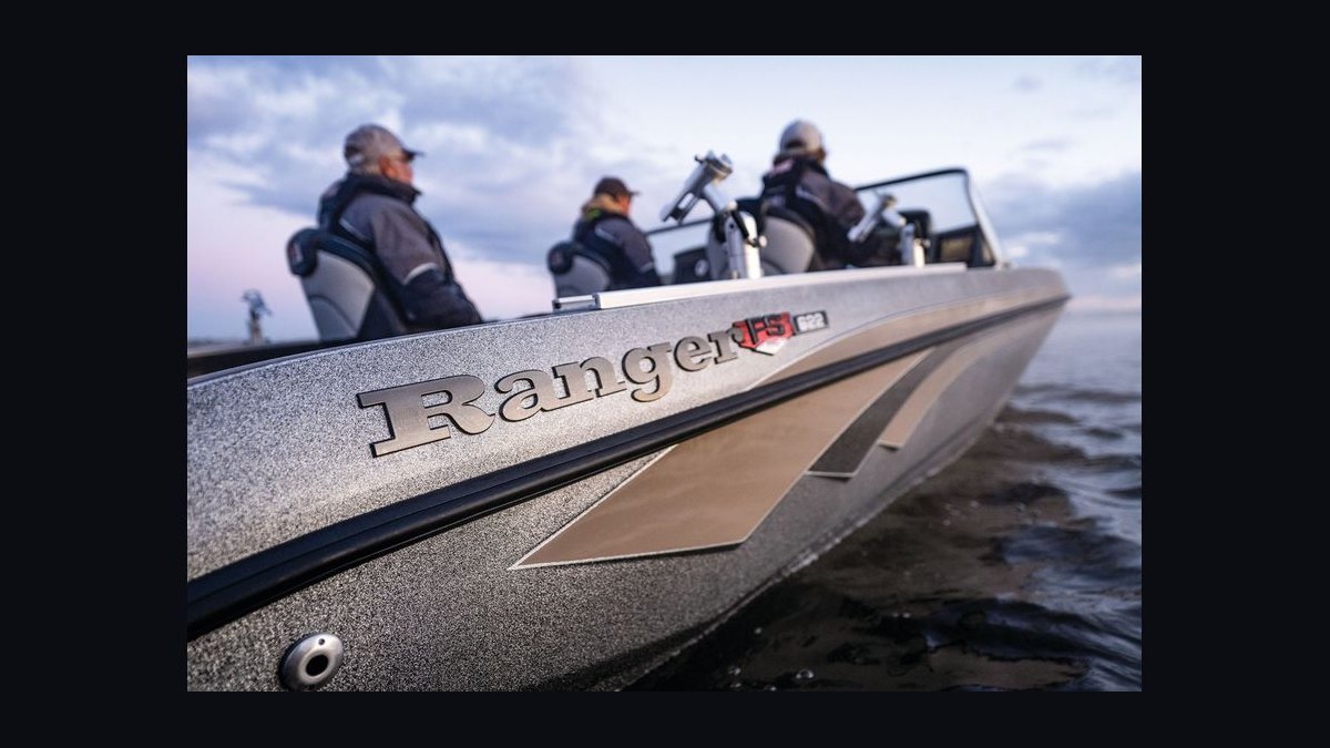 Top 10 Ranger Boat Models 2027 — figure 10