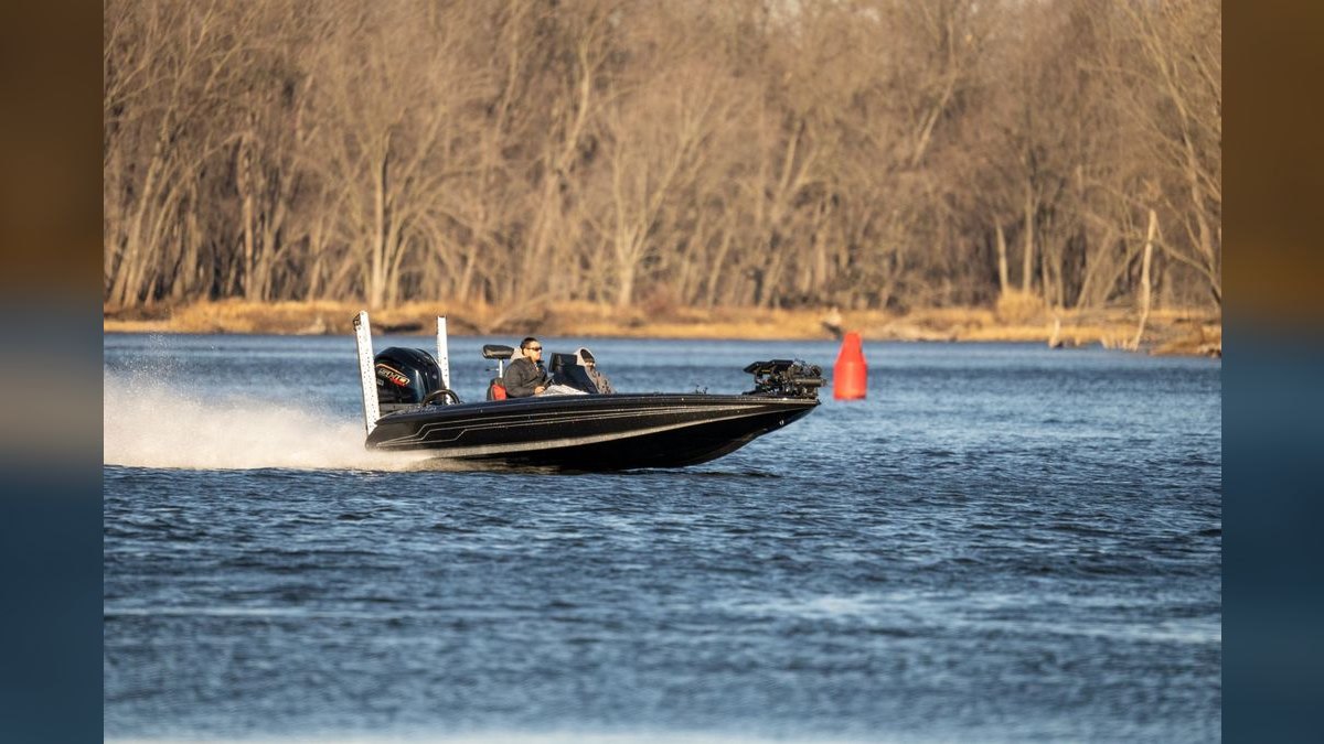 Top 10 Ranger Boat Models 2027 — figure 5