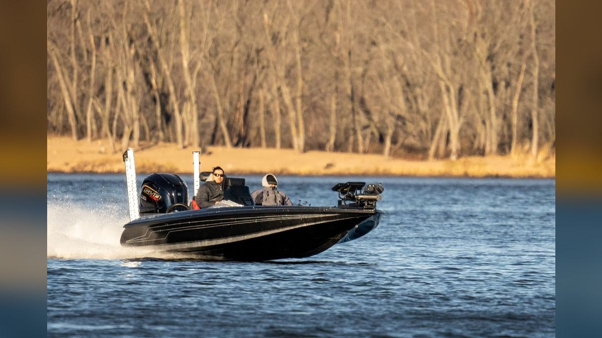 Top 10 Ranger Boat Models 2027
