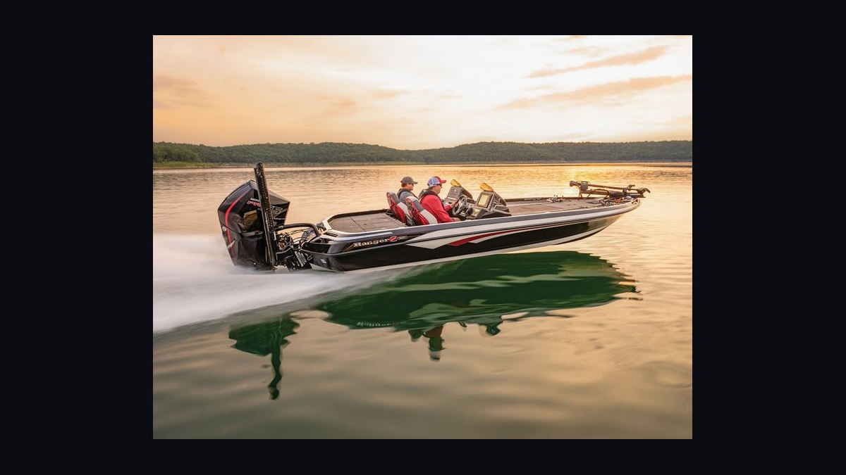 Top 10 Ranger Boat Models 2027