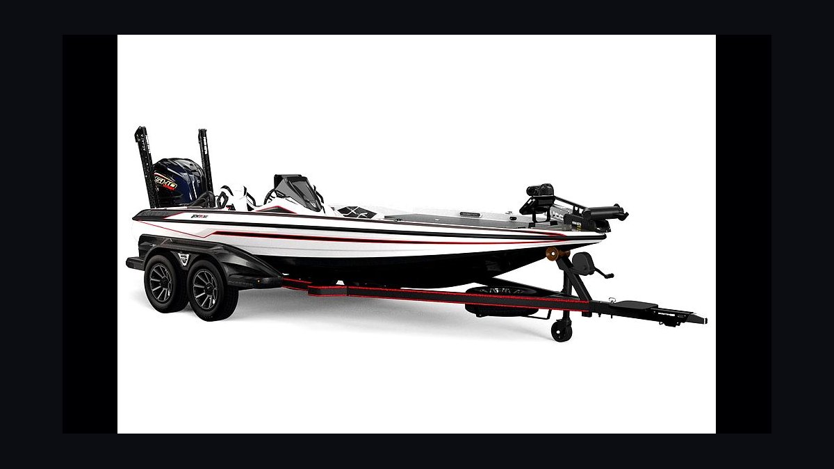 Top 10 Skeeter Boat Models 2027
