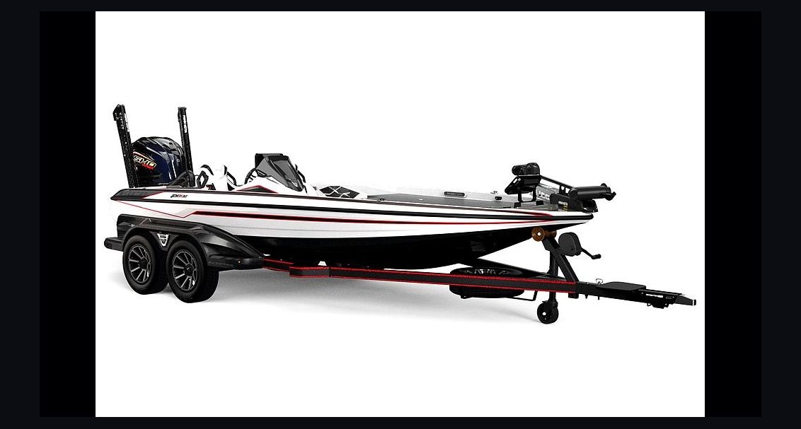 Top 10 Skeeter Boat Models 2027