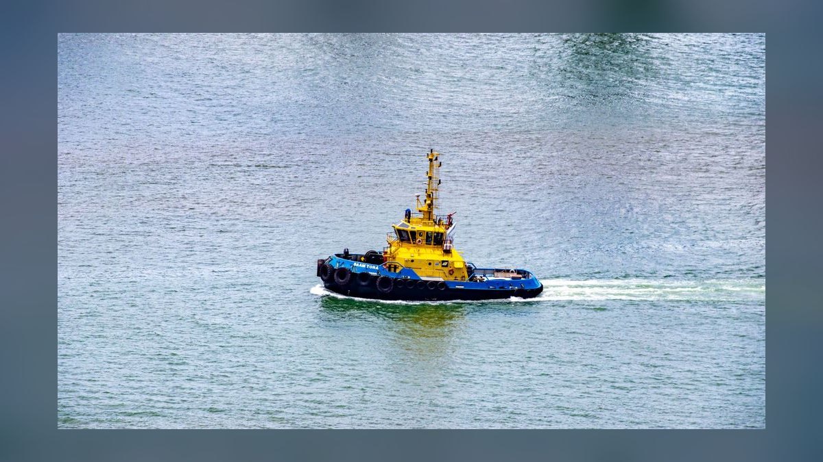 Top 10 Ranger Tugs Models 2027 — figure 2