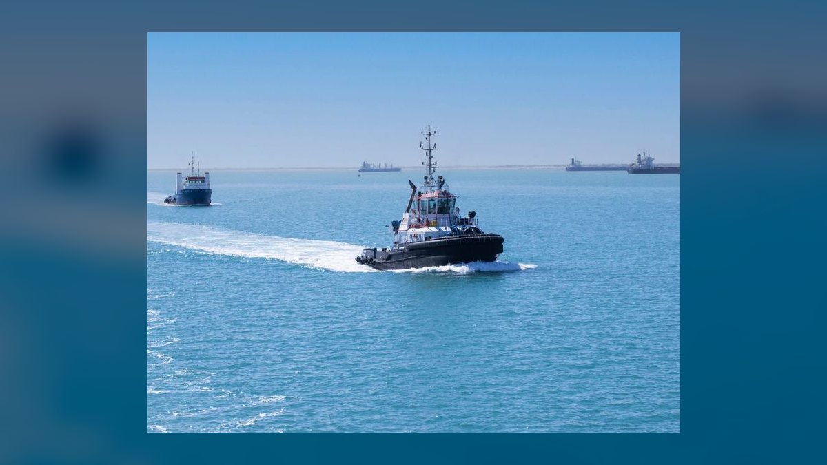 Top 10 Ranger Tugs Models 2027 — figure 5