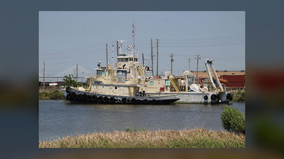 Top 10 Ranger Tugs Models 2027 — figure 6