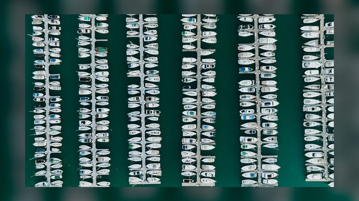 Top 10 Ranger Tugs Models 2027 — figure 8