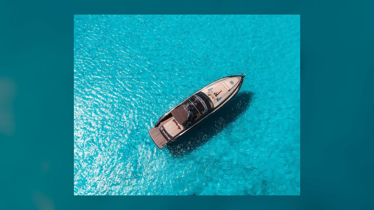Top 10 Princess Yacht Models 2027 — figure 8