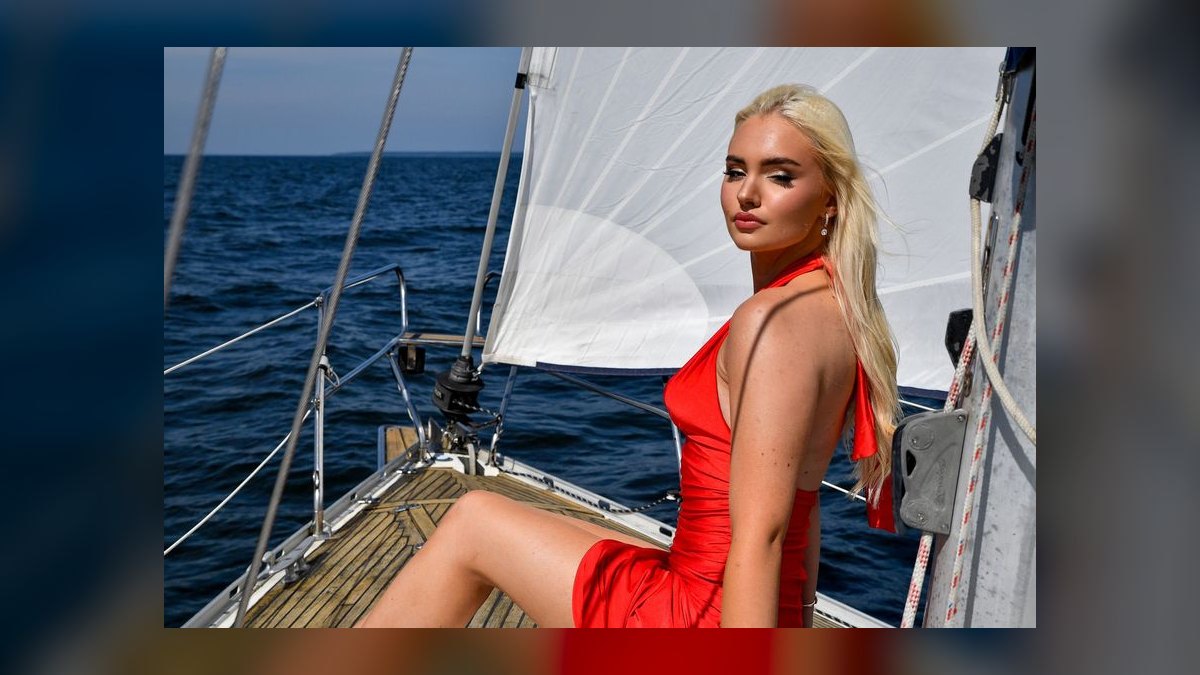 Top 10 Azimut Yacht Models 2027 — figure 10