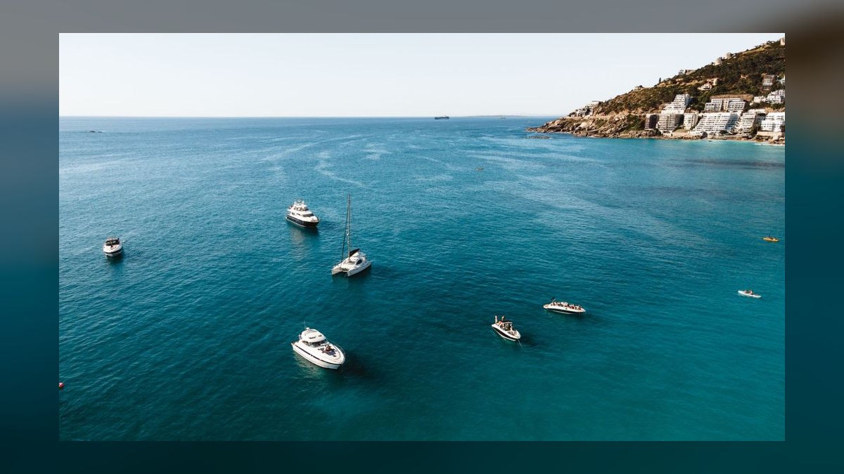 Top 10 Azimut Yacht Models 2027 — figure 7