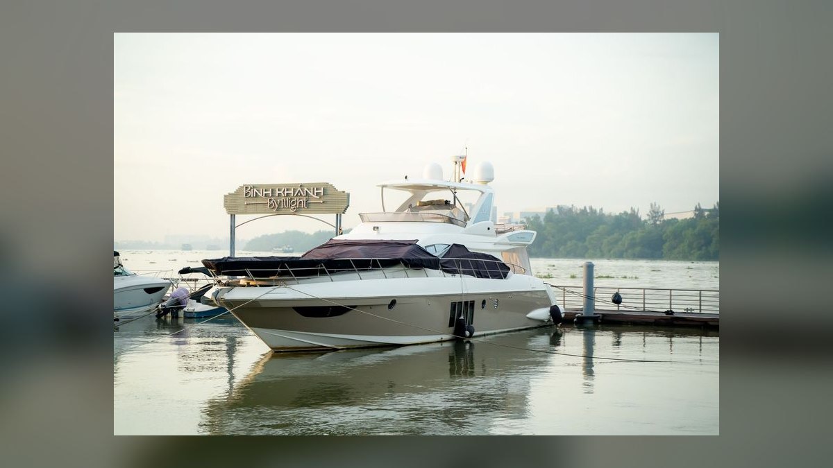 Top 10 Azimut Yacht Models 2027 — figure 8