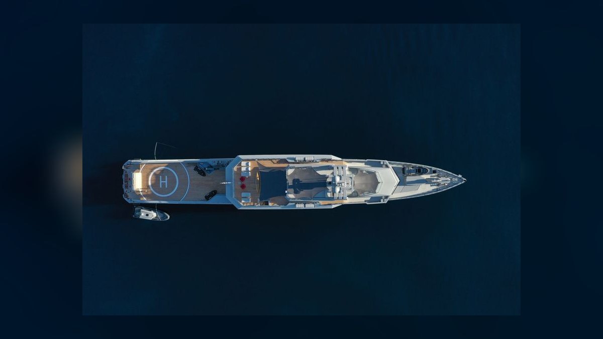 Top 10 Sunseeker Yacht Models 2027 — figure 8