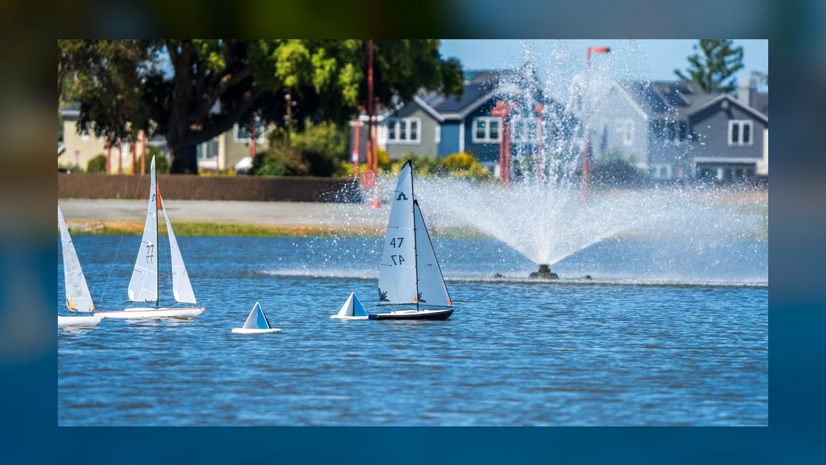 Top 10 Beneteau Sailboat Models 2027 — figure 1