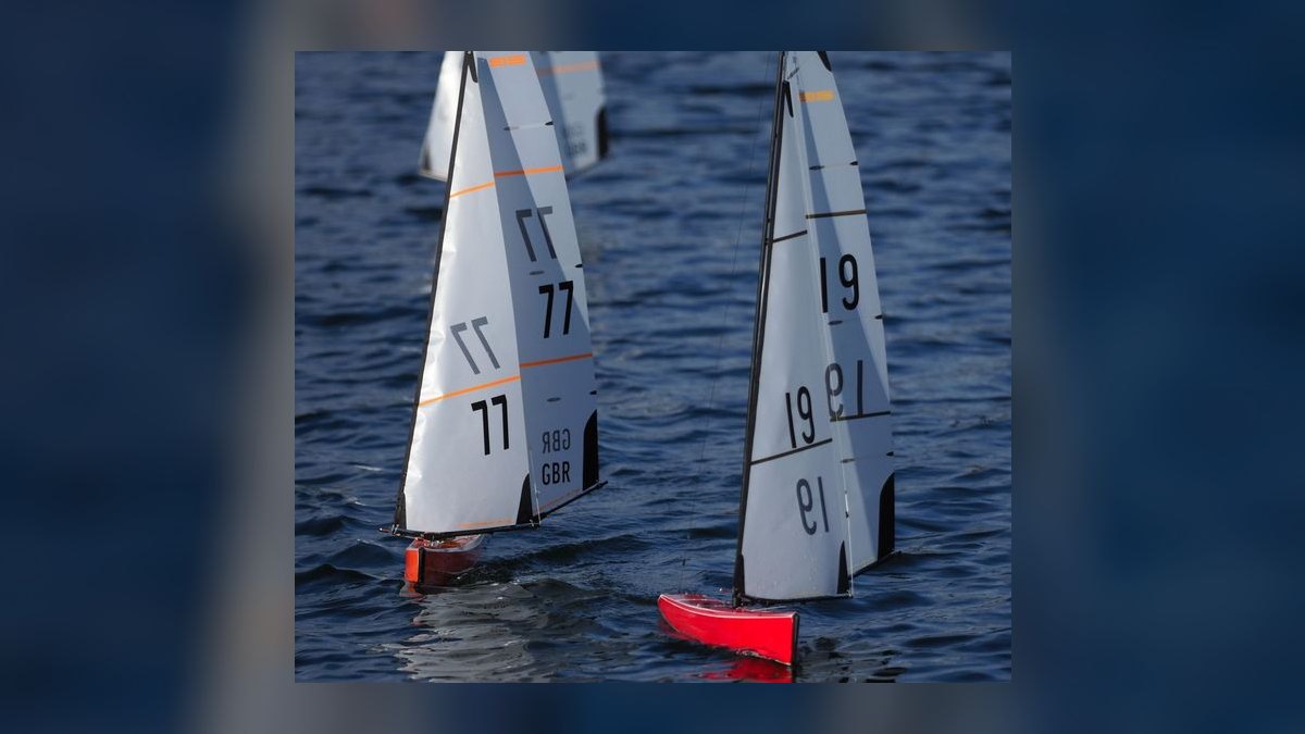 Top 10 Beneteau Sailboat Models 2027 — figure 10