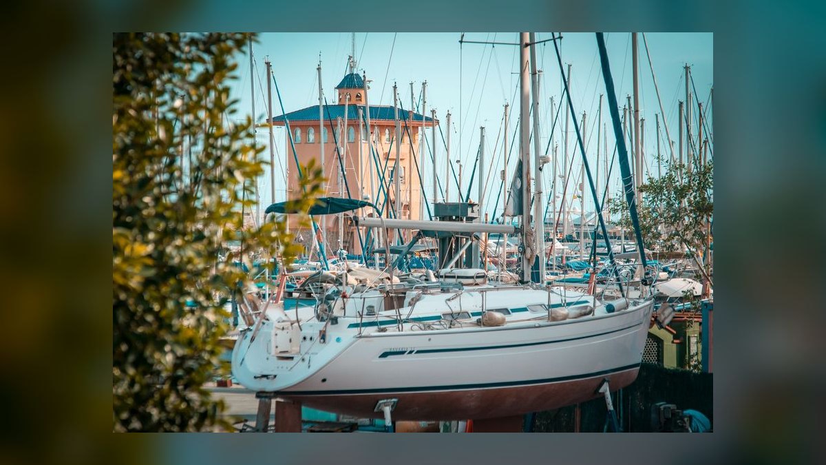 Top 10 Beneteau Sailboat Models 2027 — figure 2