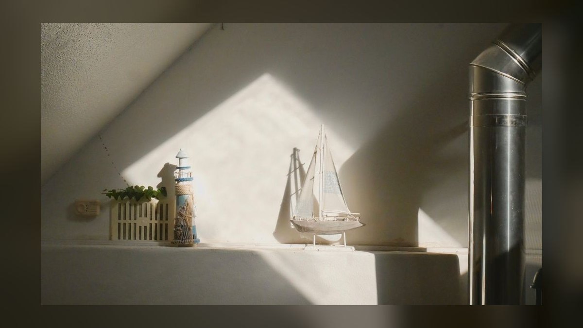 Top 10 Beneteau Sailboat Models 2027 — figure 3