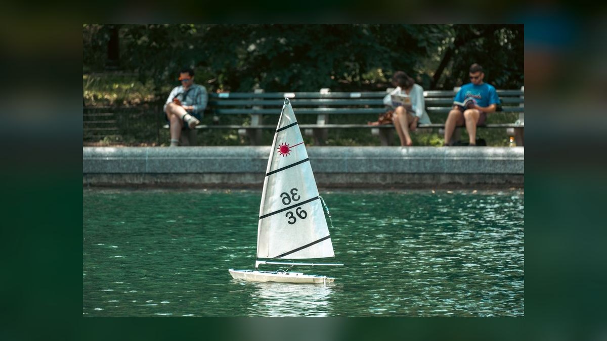 Top 10 Beneteau Sailboat Models 2027 — figure 4