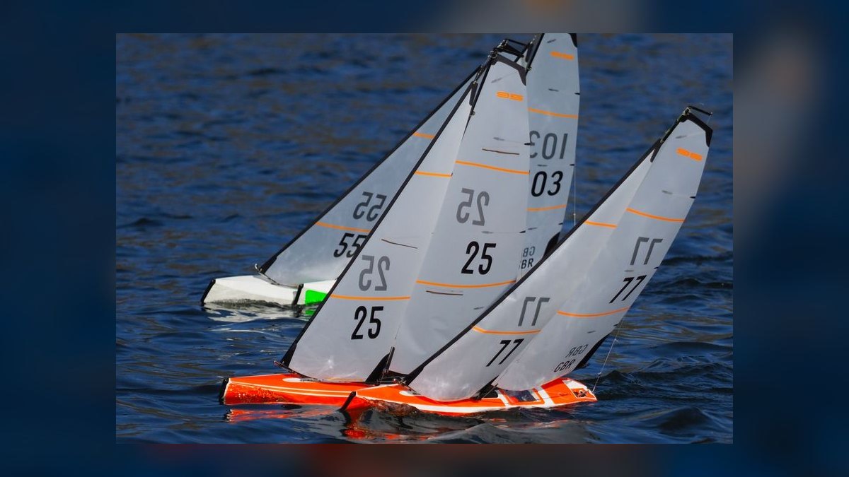 Top 10 Beneteau Sailboat Models 2027 — figure 6