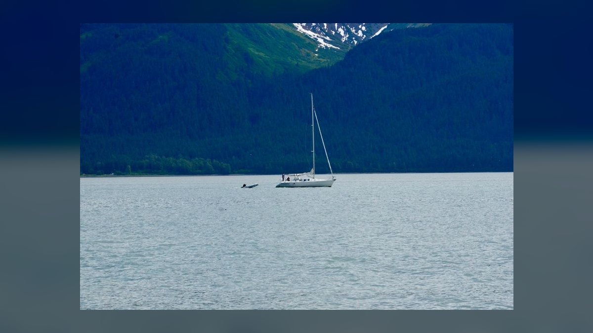 Top 10 Beneteau Sailboat Models 2027 — figure 7
