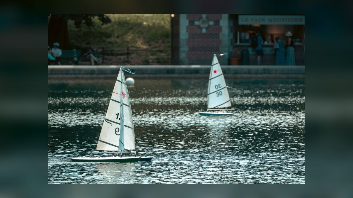 Top 10 Beneteau Sailboat Models 2027 — figure 8