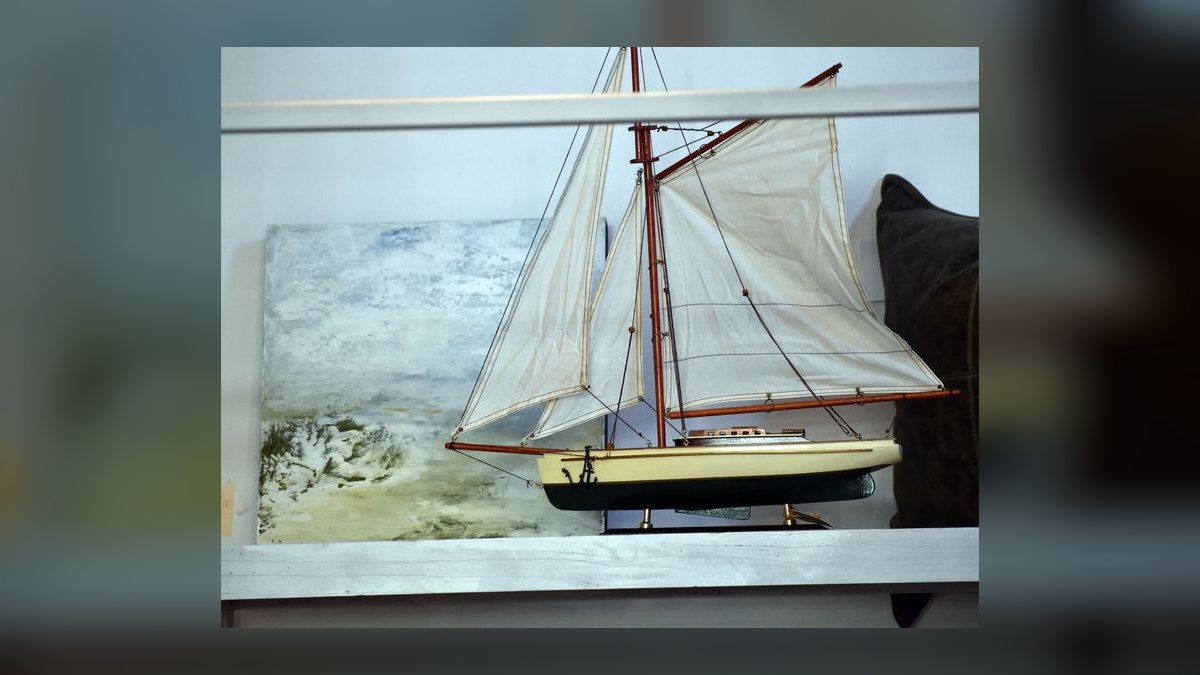 Top 10 Beneteau Sailboat Models 2027 — figure 9