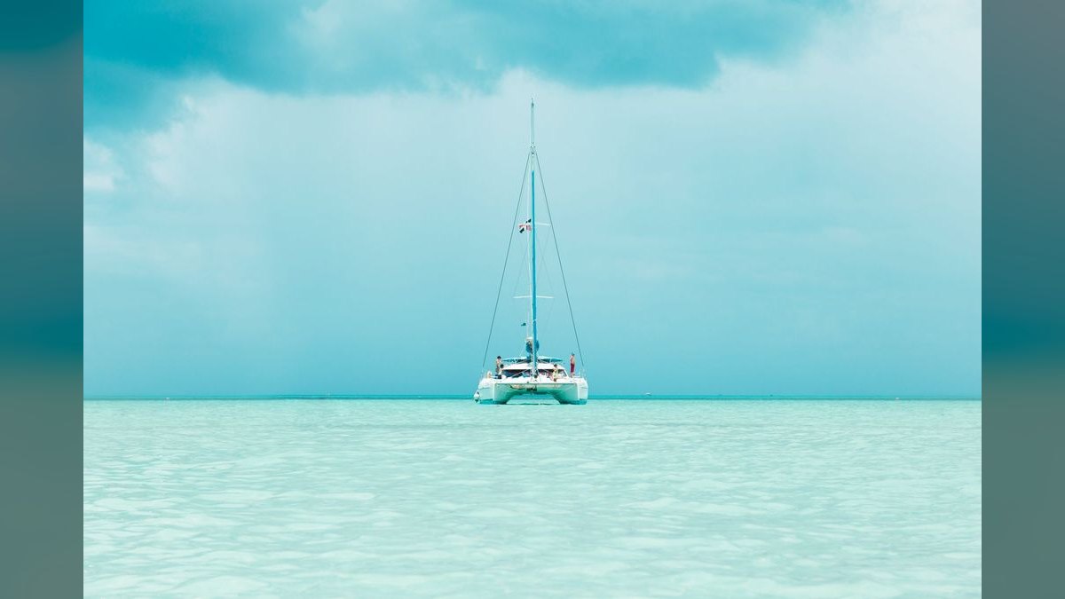 Top 10 Lagoon Catamaran Models 2027 — figure 4