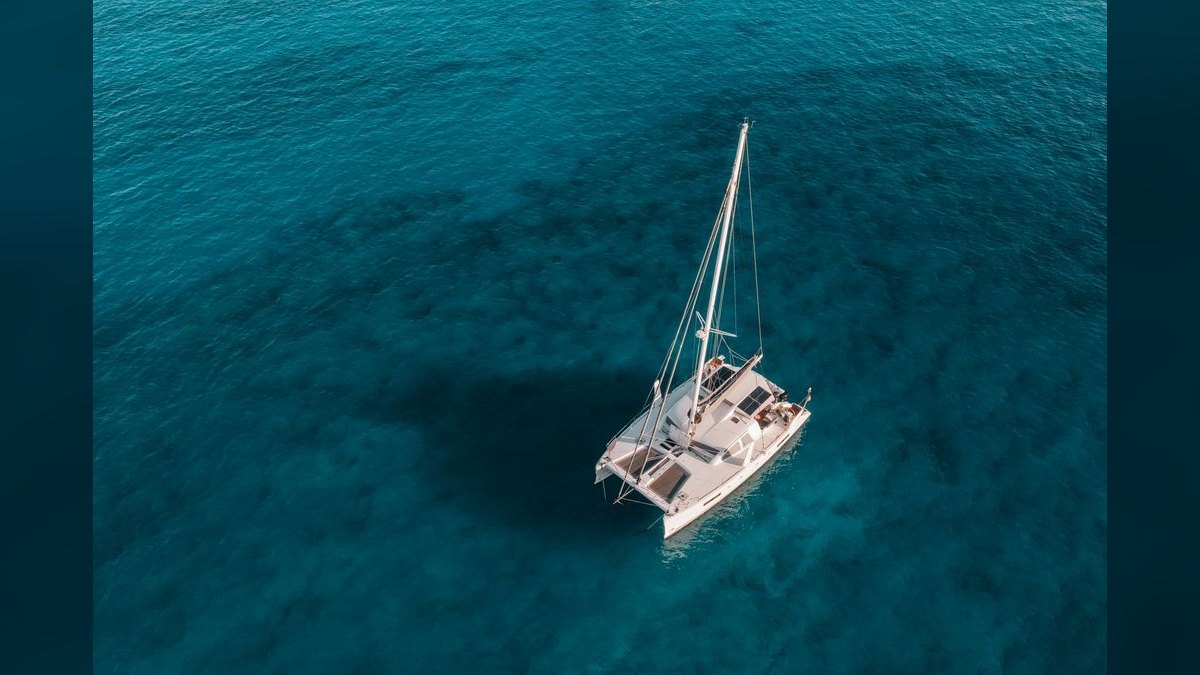 Top 10 Lagoon Catamaran Models 2027 — figure 5
