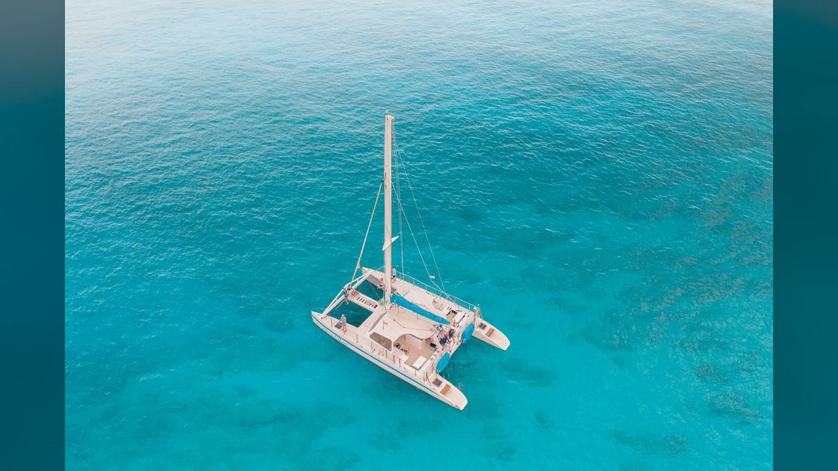 Top 10 Lagoon Catamaran Models 2027 — figure 6