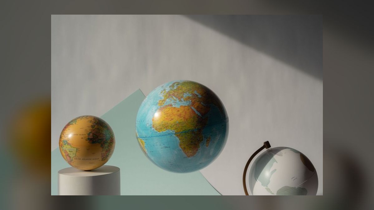 Top 10 World Cat Models 2027 — figure 8