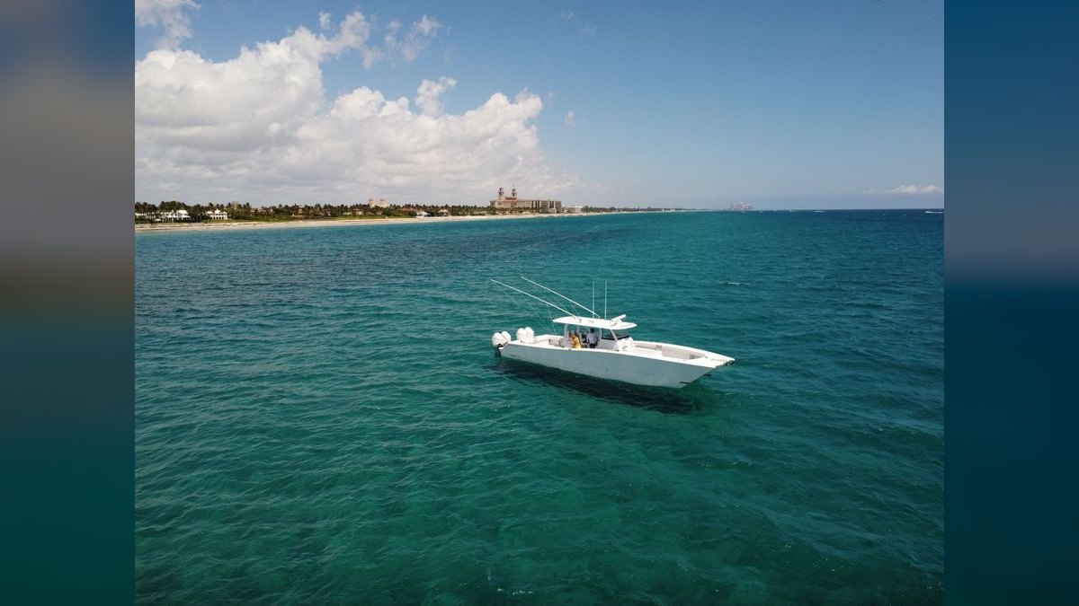 Top 10 Contender Boat Models 2027 — figure 1