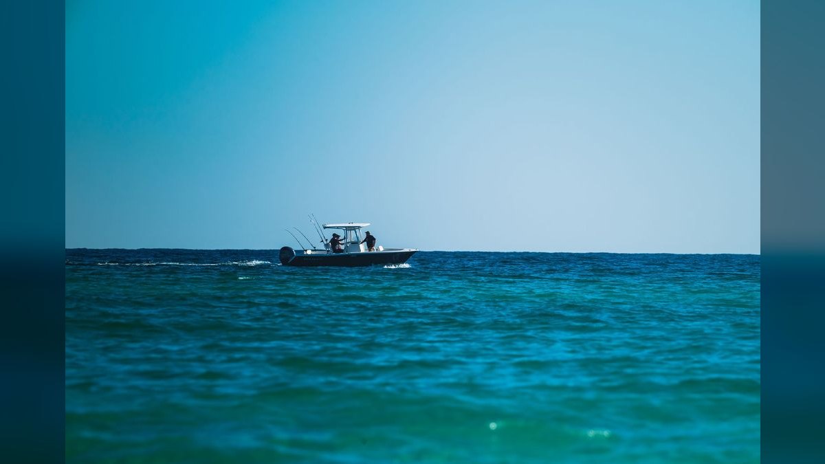 Top 10 Contender Boat Models 2027 — figure 4