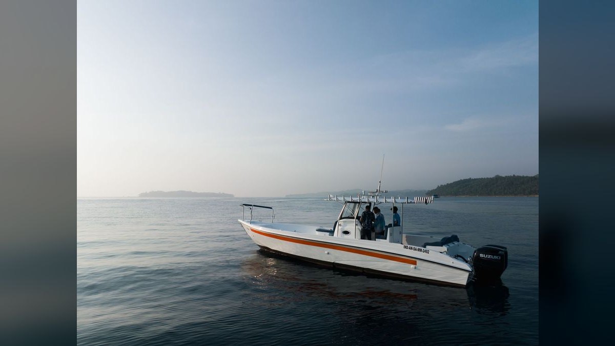 Top 10 Contender Boat Models 2027 — figure 5