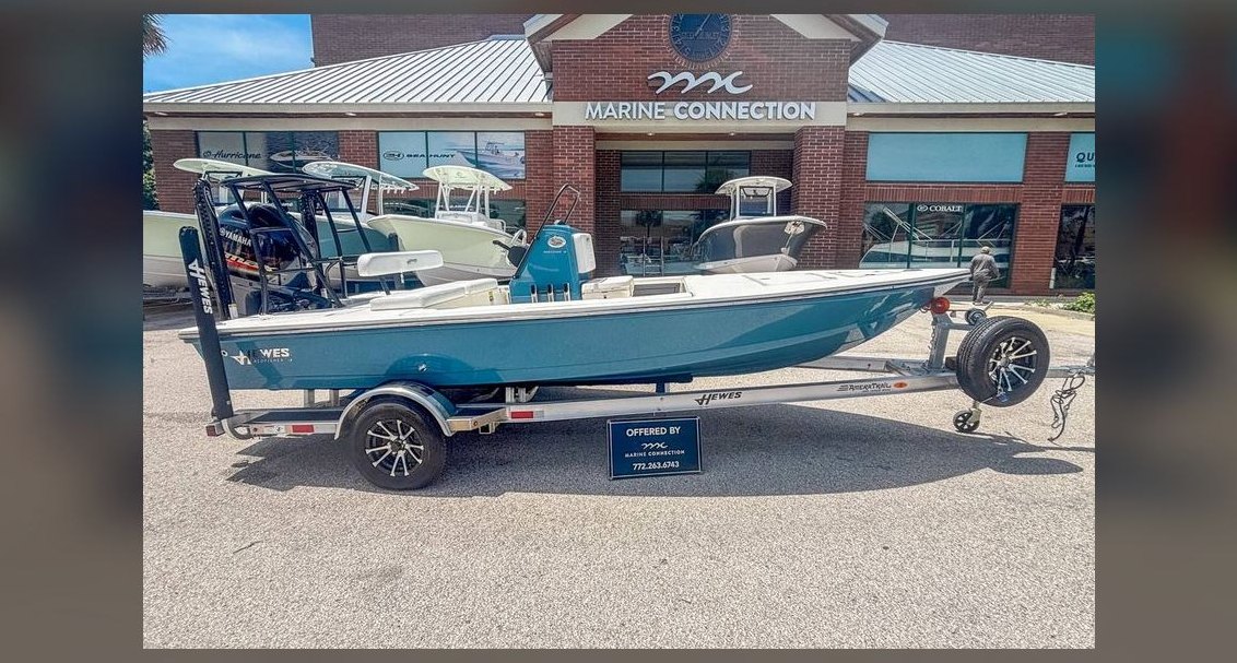 Top 10 Contender Boat Models 2027