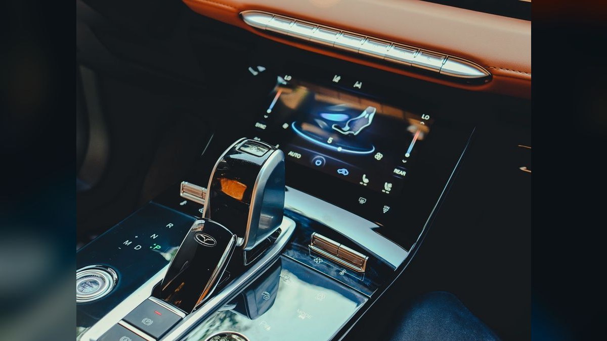 Top 10 Best Center Console Brands 2027