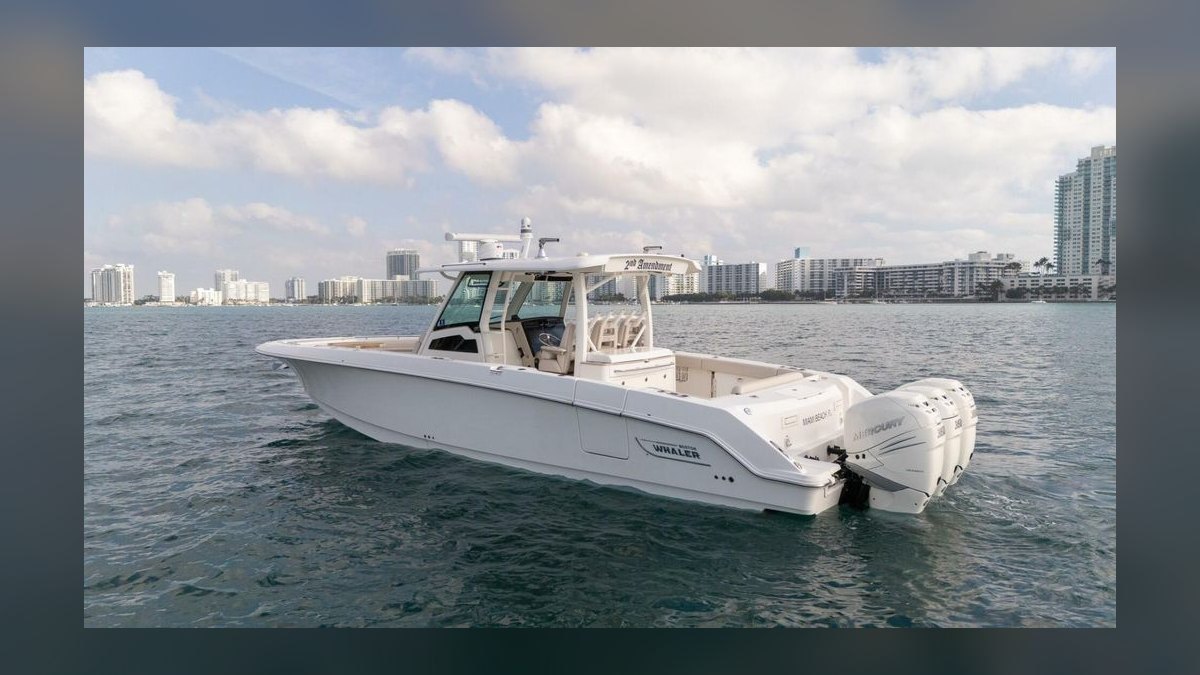 Top 10 Best Center Console Brands 2027