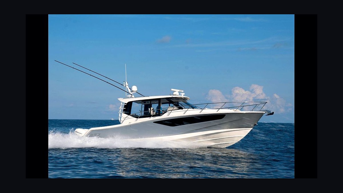 Top 10 Best Center Console Brands 2027