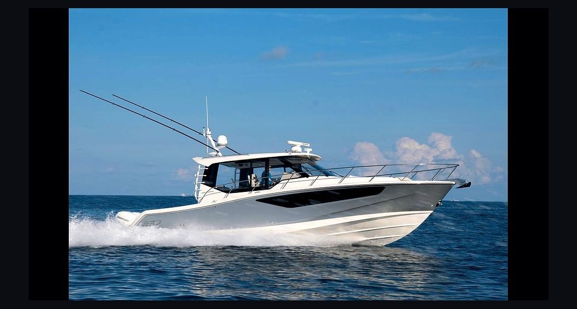Top 10 Best Center Console Brands 2027