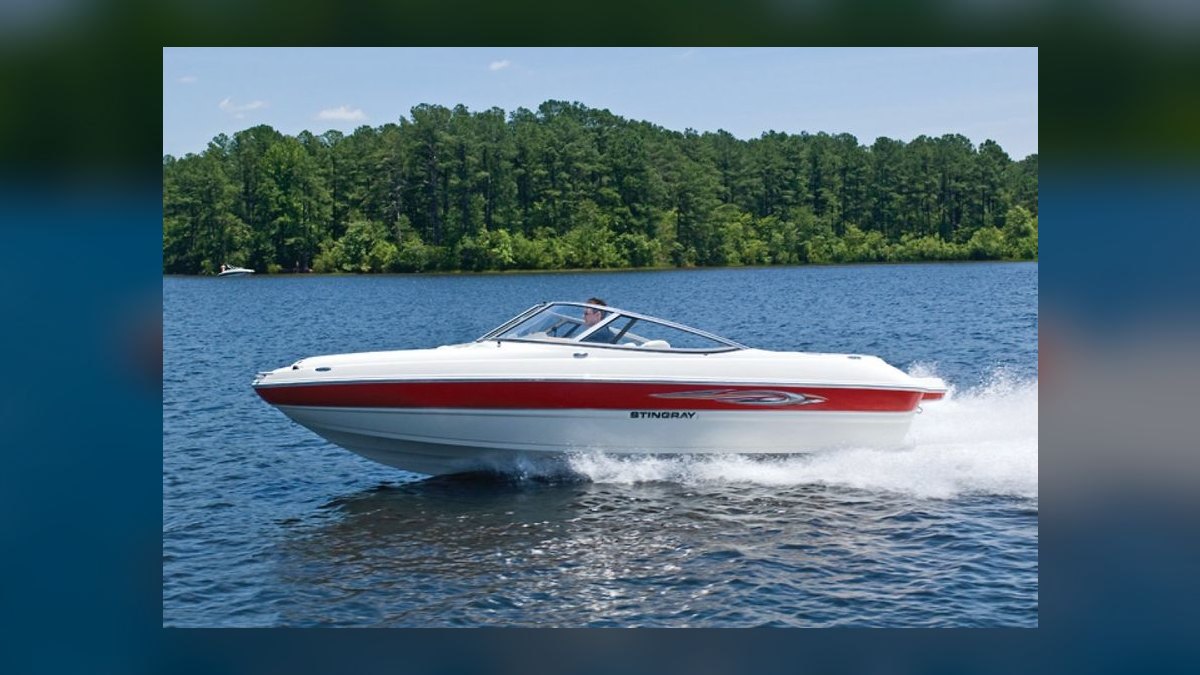 Top 10 Best Bowrider Brands 2027 — figure 10