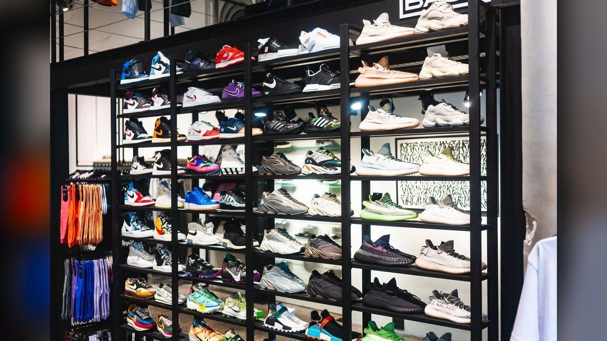 Top 10 Best Bowrider Brands 2027 — figure 2