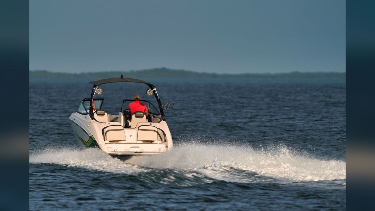 Top 10 Best Bowrider Brands 2027 — figure 4