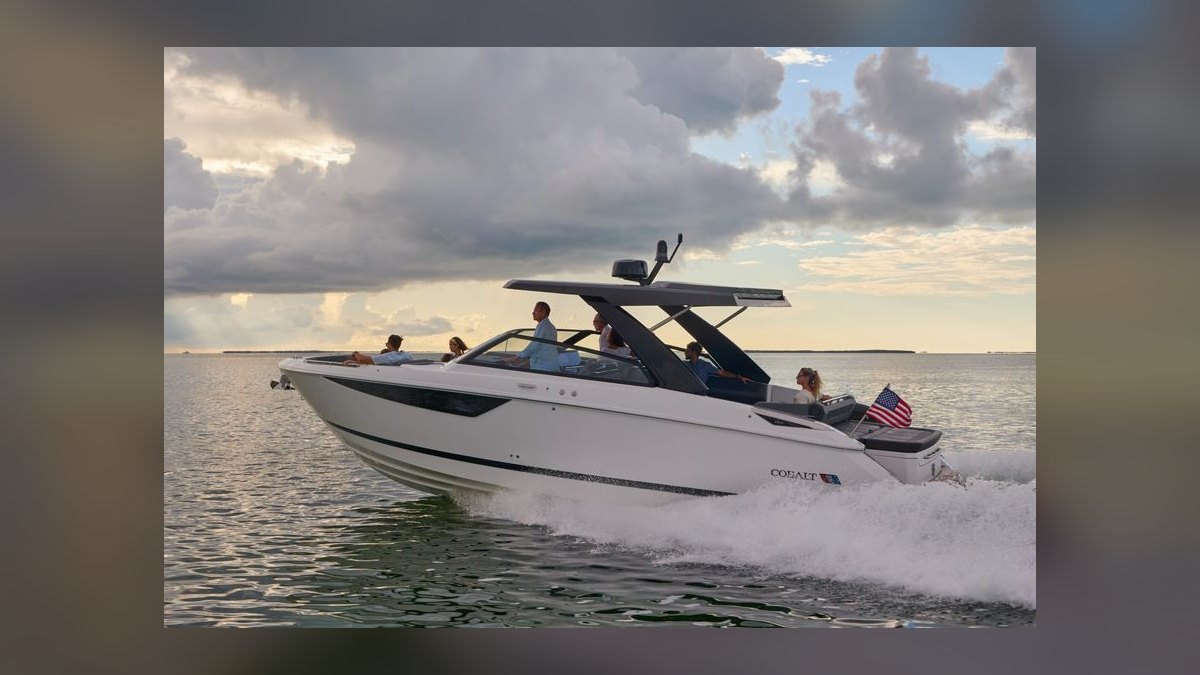 Top 10 Best Bowrider Brands 2027