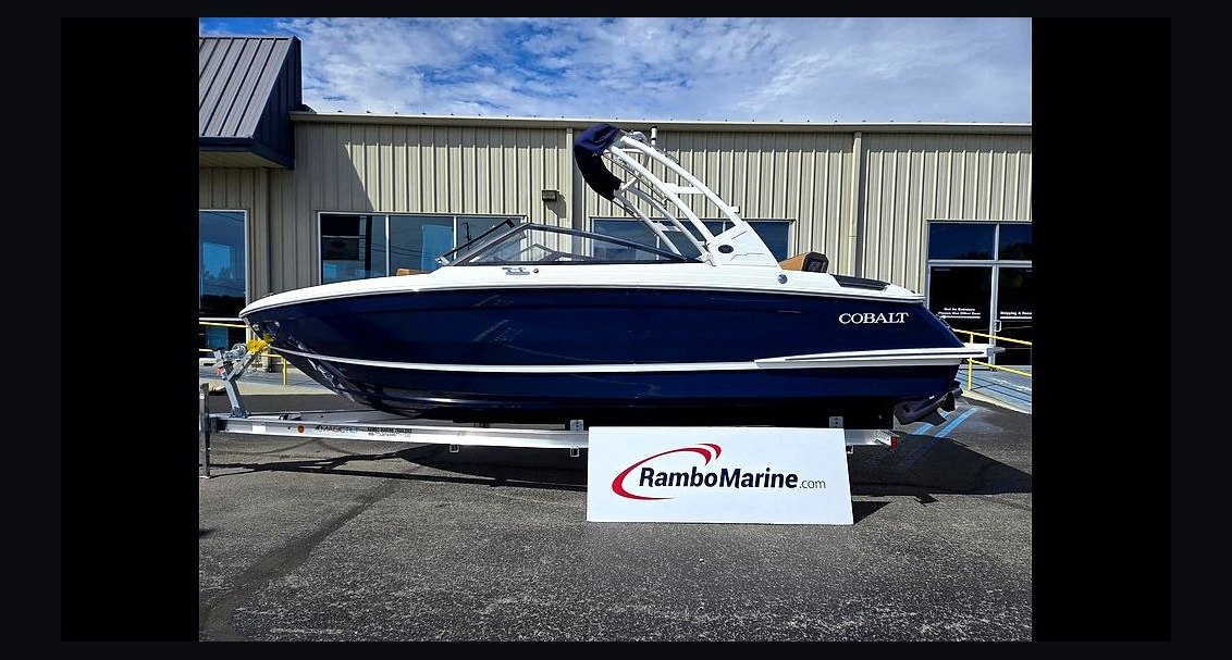 Top 10 Best Bowrider Brands 2027