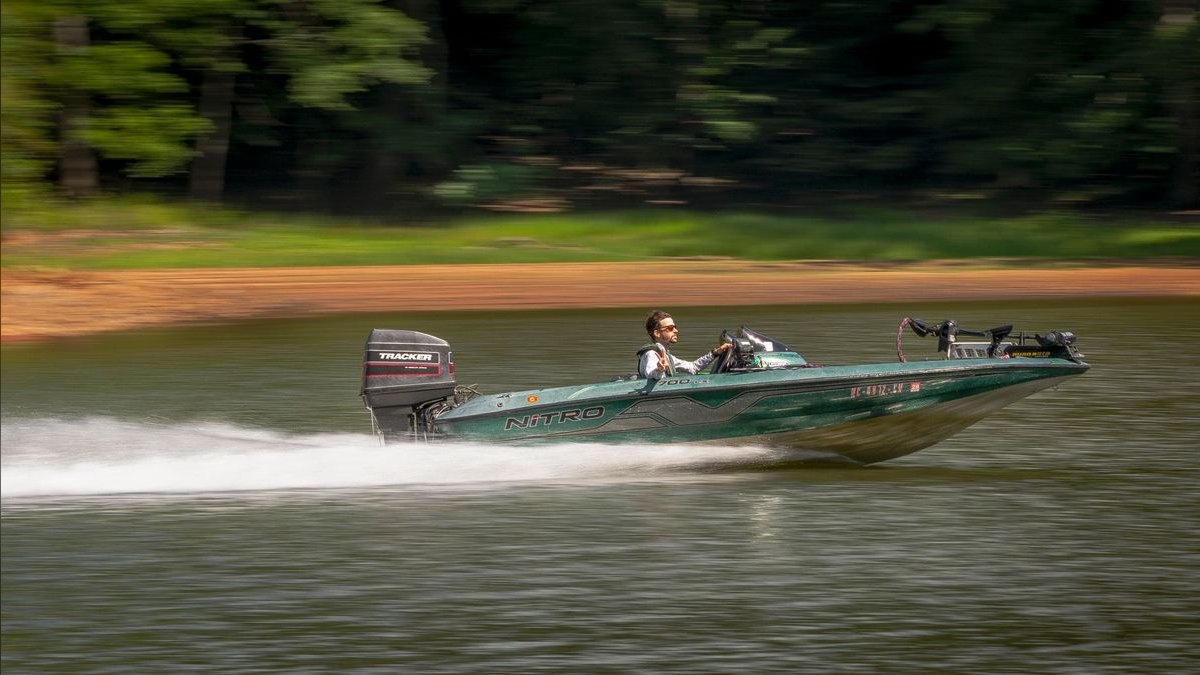 Top 10 Best Bass Boat Brands 2027 — figure 6