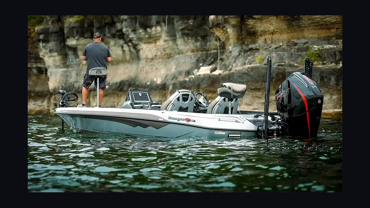 Top 10 Best Bass Boat Brands 2027
