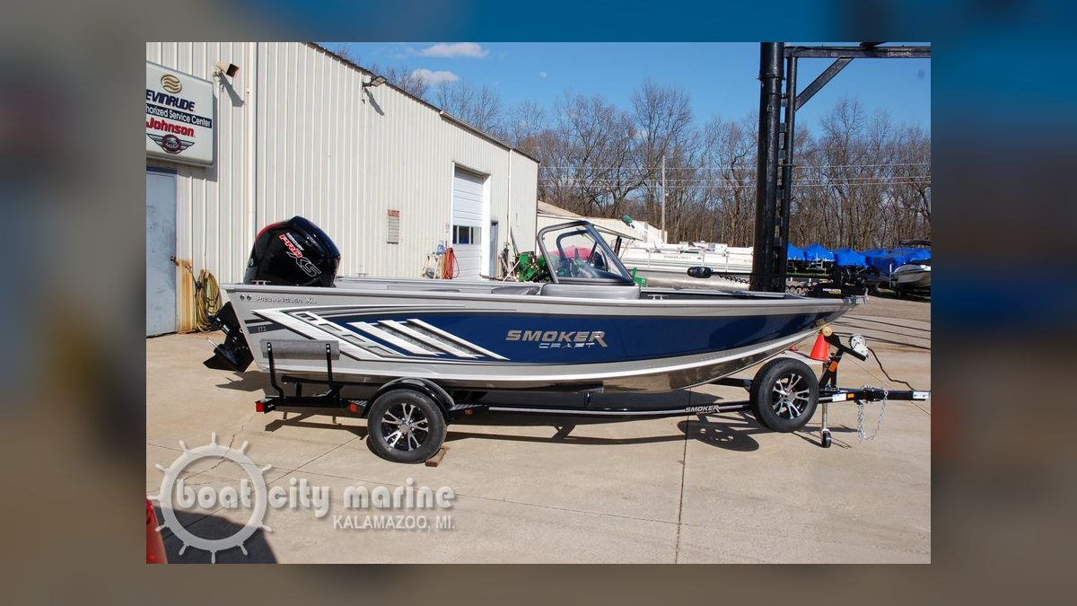 Top 10 Best Aluminum Boat Brands 2027 — figure 7