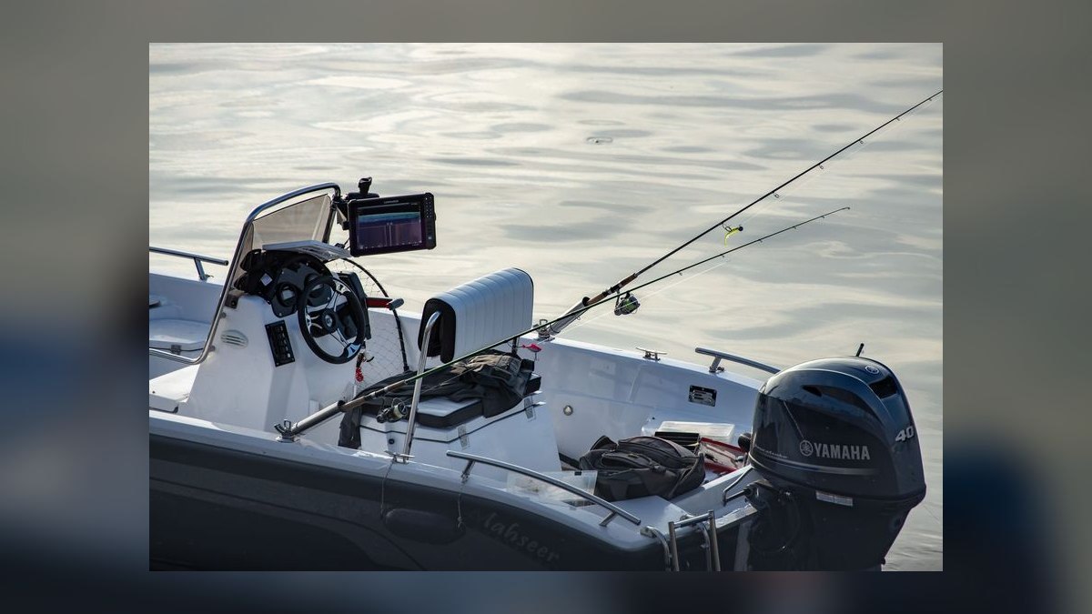 Top 10 Best Aluminum Boat Brands 2027 — figure 8