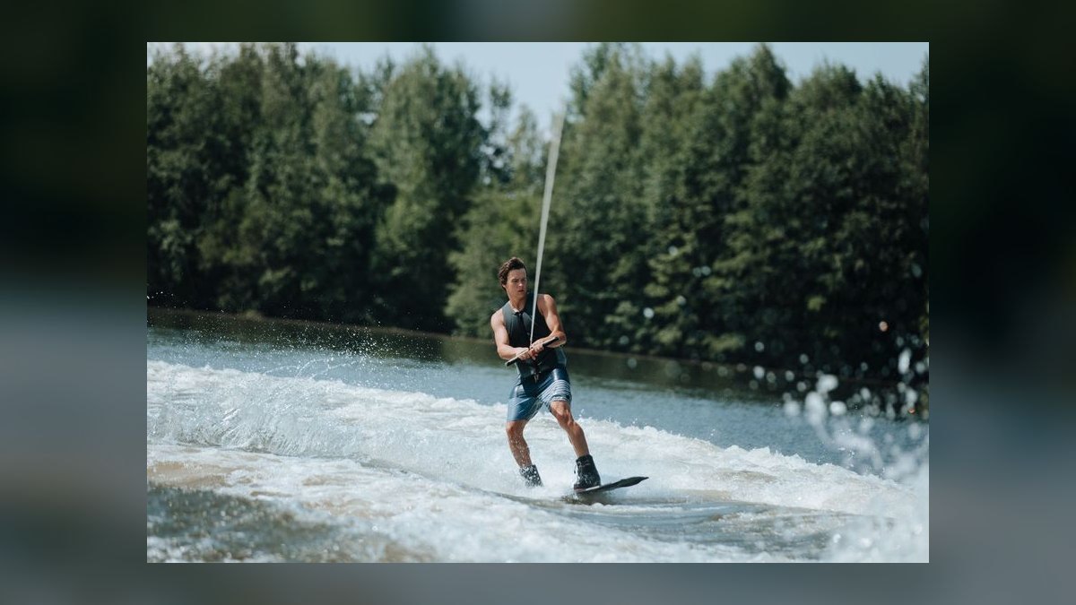 Top 10 Best Wakeboard Boat Brands 2027 — figure 7