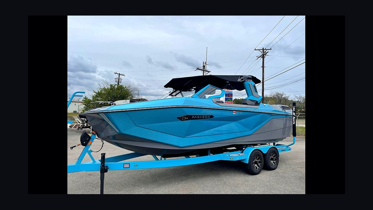 Top 10 Best Wakeboard Boat Brands 2027