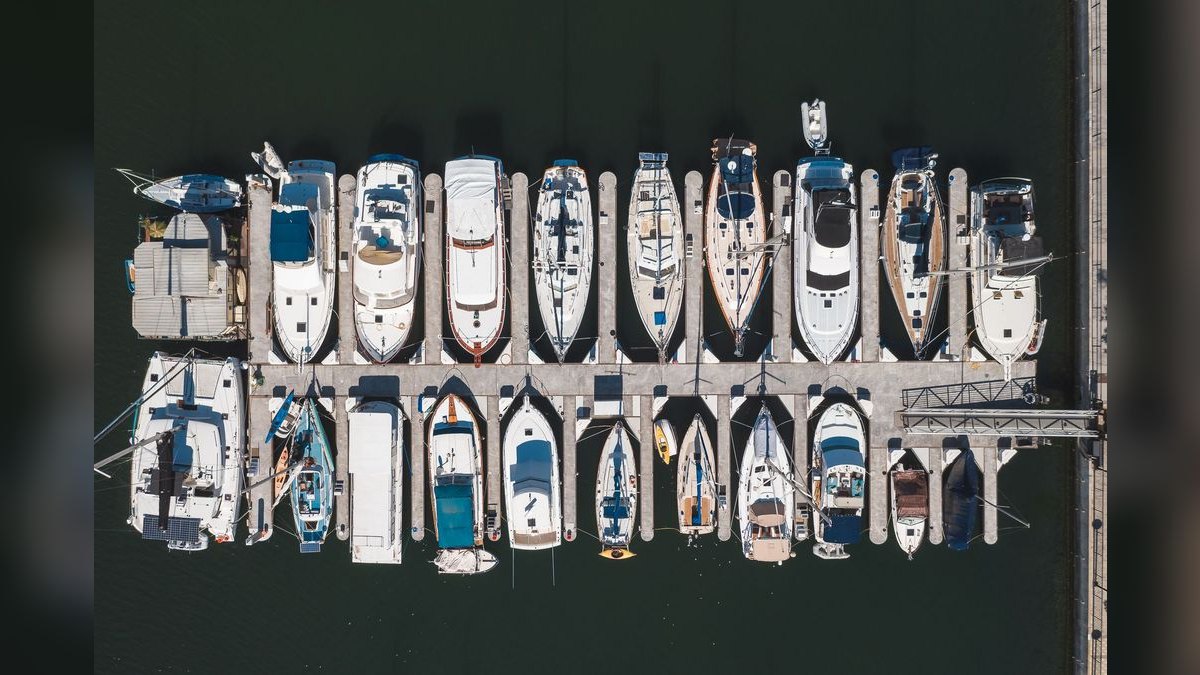 Top 10 Best Ski Boat Brands 2027 — figure 3
