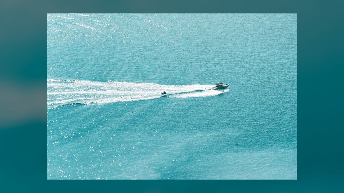 Top 10 Best Ski Boat Brands 2027 — figure 7